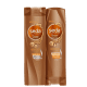Kit Seda Keraforce Original Duo (2 Produtos)