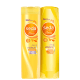 Kit Seda Óleo Hidratação Duo (2 Produtos)