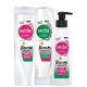 Kit Seda Boom Liberado Trio (3 Produtos)