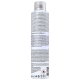 OSIS+ Boho Rebel Castanho Claro - Shampoo a Seco 300ml (2)