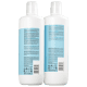 Kit Schwarzkopf Professional BC Bonacure Hyaluronic Moisture Kick Salon Duo (2 Produtos) (2)