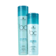 Kit Schwarzkopf Professional BC Bonacure Hyaluronic Moisture Kick Duo (2 Produtos) (1)