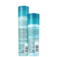 Kit Schwarzkopf Professional BC Bonacure Hyaluronic Moisture Kick Duo (2 Produtos) (3)