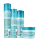 Kit Schwarzkopf Professional BC Bonacure Hyaluronic Moisture Kick Full (4 Produtos) (3)