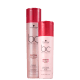 Kit Schwarzkopf Professional BC Bonacure Peptide Repair Rescue Duo (2 Produtos) (1)