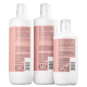 Kit Schwarzkopf Professional BC Bonacure Peptide Repair Rescue Salon Trio (3 Produtos) (2)