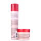 Kit Schwarzkopf Professional BC Bonacure Peptide Repair Rescue Deep Nourish Duo (2 Produtos) (3)