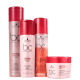 Kit Schwarzkopf Professional BC Bonacure Peptide Repair Rescue Full (4 Produtos) (1)
