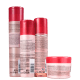 Kit Schwarzkopf Professional BC Bonacure Peptide Repair Rescue Full (4 Produtos) (3)