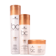 Kit Schwarzkopf Professional BC Bonacure Q10+ Time Restore Trio (3 Produtos) (1)