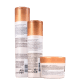 Kit Schwarzkopf Professional BC Bonacure Q10+ Time Restore Trio (3 Produtos) (3)