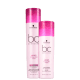 Kit Schwarzkopf Professional BC Bonacure pH 4.5 Color Freeze Home Care Duo (2 Produtos) (1)