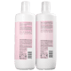Kit Schwarzkopf Professional BC Bonacure pH 4.5 Color Freeze Salon Duo (2 Produtos) (2)