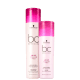 Kit Schwarzkopf Professional BC Bonacure pH 4.5 Color Freeze Sulfate-Free Home Care Duo (2 Produtos) (1)