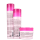 Kit Schwarzkopf Professional BC Bonacure pH 4.5 Color Freeze Home Care Trio (3 Produtos) (3)