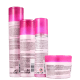 Kit Schwarzkopf Professional BC Bonacure pH 4.5 Color Freeze Full (4 Produtos) (3)
