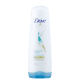Dove Hidratação Micelar - Condicionador 400ml (2)