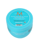 Moroccanoil Smoothing - Máscara Capilar 500ml (1)