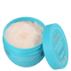 Moroccanoil Smoothing - Máscara Capilar 500ml (4)