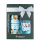 Kit Orgânica Home (2 Produtos) (3)