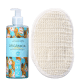 Kit Orgânica Shower (2 Produtos) (1)