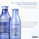 Kit L’Oréal Professionnel Serie Expert Blondifier Gloss Duo (2 Produtos) (3)