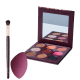 Kit Océane by Mariana Saad Queridinhos (3 Produtos) (1)