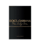 The Only One Dolce & Gabbana Eau de Parfum – Perfume Feminino 30ml (3)