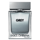 The One Grey Dolce & Gabbana Eau de Toilette – Perfume Masculino 100ml (1)