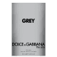 The One Grey Dolce & Gabbana Eau de Toilette – Perfume Masculino 100ml (3)