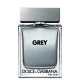 The One Grey Dolce & Gabbana Eau de Toilette – Perfume Masculino 50ml (1)