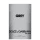 The One Grey Dolce & Gabbana Eau de Toilette – Perfume Masculino 50ml (3)