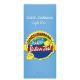 Light Blue Italian Zest Dolce & Gabbana Eau de Toilette - Perfume Feminino 100ml (2)
