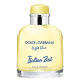 Light Blue Italian Zest Dolce & Gabbana Eau de Toilette - Perfume Masculino 125ml (1)