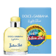 Light Blue Italian Zest Dolce & Gabbana Eau de Toilette - Perfume Masculino 125ml (3)