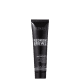 Redken Brews Work Hard - Pasta Modeladora 30ml (1)
