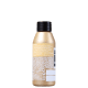 Redken All Soft - Shampoo 50ml (2)