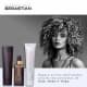 Kit Sebastian Professional Penetraitt Dark Oil (3 Produtos) (3)