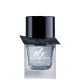 Mr. BURBERRY Indigo Eau de Toilette - Perfume Masculino 50ml (1)