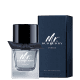 Mr. BURBERRY Indigo Eau de Toilette - Perfume Masculino 50ml (3)