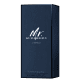 Mr. Burberry Indigo Eau de Toilette - Perfume Masculino 100ml (2)
