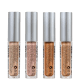 Kit The Balm The Dew Manizer’sQuad (4 Produtos) (2)