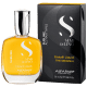 Alfaparf Semi Di Lino Sublime Cristalli Liquidi - Óleo Capilar 50ml (2)