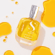 Alfaparf Semi Di Lino Sublime Cristalli Liquidi - Óleo Capilar 50ml (4)