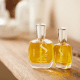 Alfaparf Semi Di Lino Sublime Cristalli Liquidi - Óleo Capilar 50ml (6)