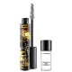 Kit M·A·C Up For Everything Lash (2 Produtos) (1)