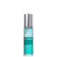 LCN 3-Phase - Óleo para Cutículas 10ml (1)