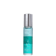 LCN 3-Phase - Óleo para Cutículas 10ml (2)