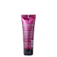 K.Pro Intense Repair - Shampoo sem Sal 45ml (2)