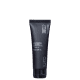 K.Pro Deep Reconstrutor Ed. Limitada - Tratamento Capilar 45g (1)